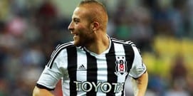 Fenerbahçe’de transferde bir çalım daha attı!