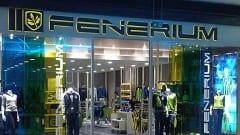 Rekor kırdılar!  Tam 2.5 milyon TL