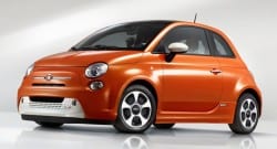 Fiat Ceo’su öyle bir uyarı yaptı ki