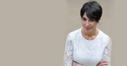 Hürriyet yazarı, ‘Soma’ya yardım etmeyin’