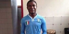 Minala 42 mi, 17 mi? Gerçek yaşı ortaya çıktı!