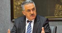 Çarşamba günü Yeni Tüketici Kanunu yürürlüğe giriyor