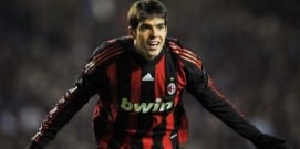 O madde Milan’ı yaktı! Geliyor…