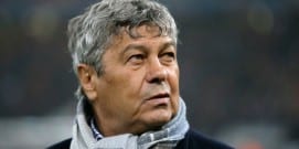 Lucescu’ya yıllık 4.5 milyon euro teklif!