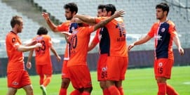 Mehmet Ali Aydınlar’ın almak istediği Süper Lig takımı!