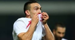 Milli yıldızdan Galatasaray itirafı!