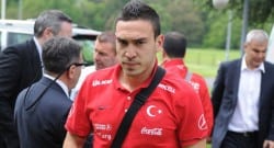 Mevlüt’ün menajeri açıkladı!