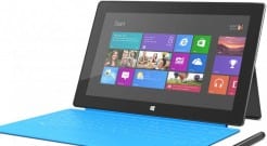 Teknoloji devi Microsoft, sonunda bombayı patlattı!