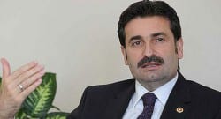 ‘Öğretmenler okulumuzda bir sınıfın tamamını dağa çıkarttı’