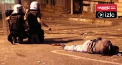 Vali Mutlu açıkladı, ‘Şuanda kimliği belli değil’