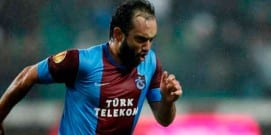 Yekta, Gökhan, Engin Trabzonaspor’a, Olcan Galatasaray’a