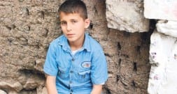 Soma’dan bu sefer iyi bir haber geldi!