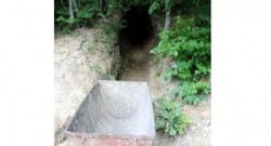 Baskınları onlar haber veriyorlarmış!