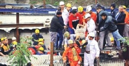 Soma’daki katliamın saniye saniye belgesi!