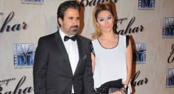 Cimriliği ile bir kez daha ‘pes artık’ dedirtti