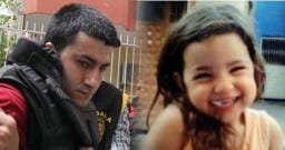 ‘Gardiyanlar seccade yerine ip vereceklerdi’