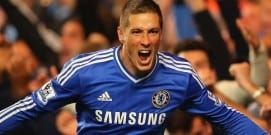 Galatasaray’a ‘2 çilek’ birden!