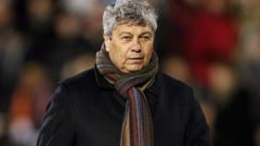 Gündemi sallayacak bomba iddia!  Yeni adresi…