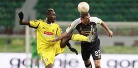 Fenerbahçe ve Galatasaray onun için savaşıyor!