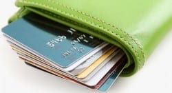 76 milyon tüketiciye müjdeli haber!