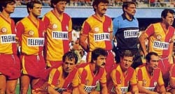 Efsane stoper hayatını kaybetti!