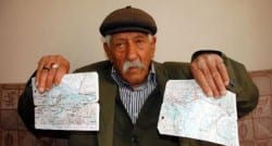 ‘Türkiye’nin tüm borçlarını kapatırım’