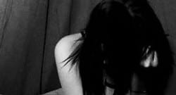 14 yaşındaki kız tecavüzcülerini tek tek fotoğraflardan belirledi!