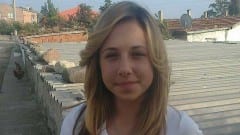 15 yaşındaki kız yatağında ölü bulundu!