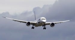 3. havalimanı projesi genel saha bilgileri açıklandı!