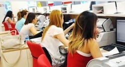 3 milyon memurun aleyhine şok karar!