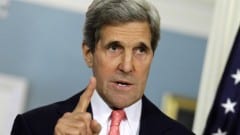 ABD ‘müzakerelere açık’