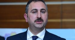 Genel Başkan Yardımcısı Gül, ‘Seçimlere itiraz edilmeyecek’