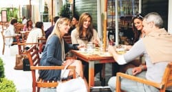 AVM’lere alkol yasağı geliyor!