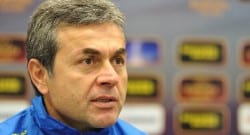 Aykut Kocaman’ın yeni takımı belli oluyor!