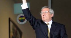 Aziz Yıldırım’ı şaşırtan rakam!