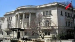 Türkiye, bu iki kentte alarma geçti!