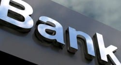 Batmış banka patronlarına müjde!