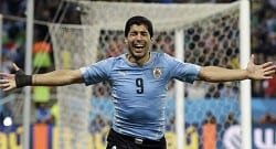 Barcelona’dan Real Madrid’e transfer çalımı!