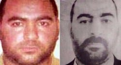 Barış canlısıydı! Şimdi örgüt lideri