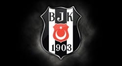 UEFA Şampiyonlar Ligi’nden Beşiktaş’a davet!
