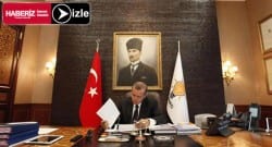 ‘Böcek operasyonu’ kapsamında 12 adreste arama!