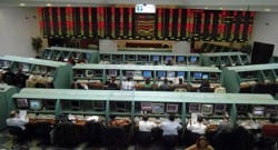 Borsaya IŞİD darbesi!