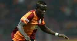 Gaziantepspor, Bruma’yı transfer ediyor!