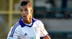 Chelsea, genç Türk oyuncuyu kadrosuna kattı!