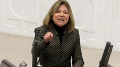 CHP’de en sert tepki ondan geldi!