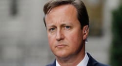 Dev Ülke Avrupa Birliği’nden ayrılıyor!