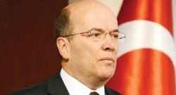 Cumhurbaşkanı Gül, Koru’yu acil olarak köşke çağırdı!