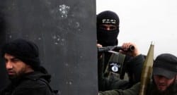 Dışişleri Bakanlığı’ndan El Nusra açıklaması!