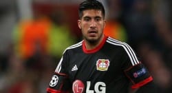 Türk oyuncu Liverpool’a transfer oluyor!