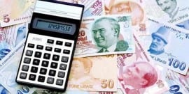 En kapsamlı af teklifi Meclis’te